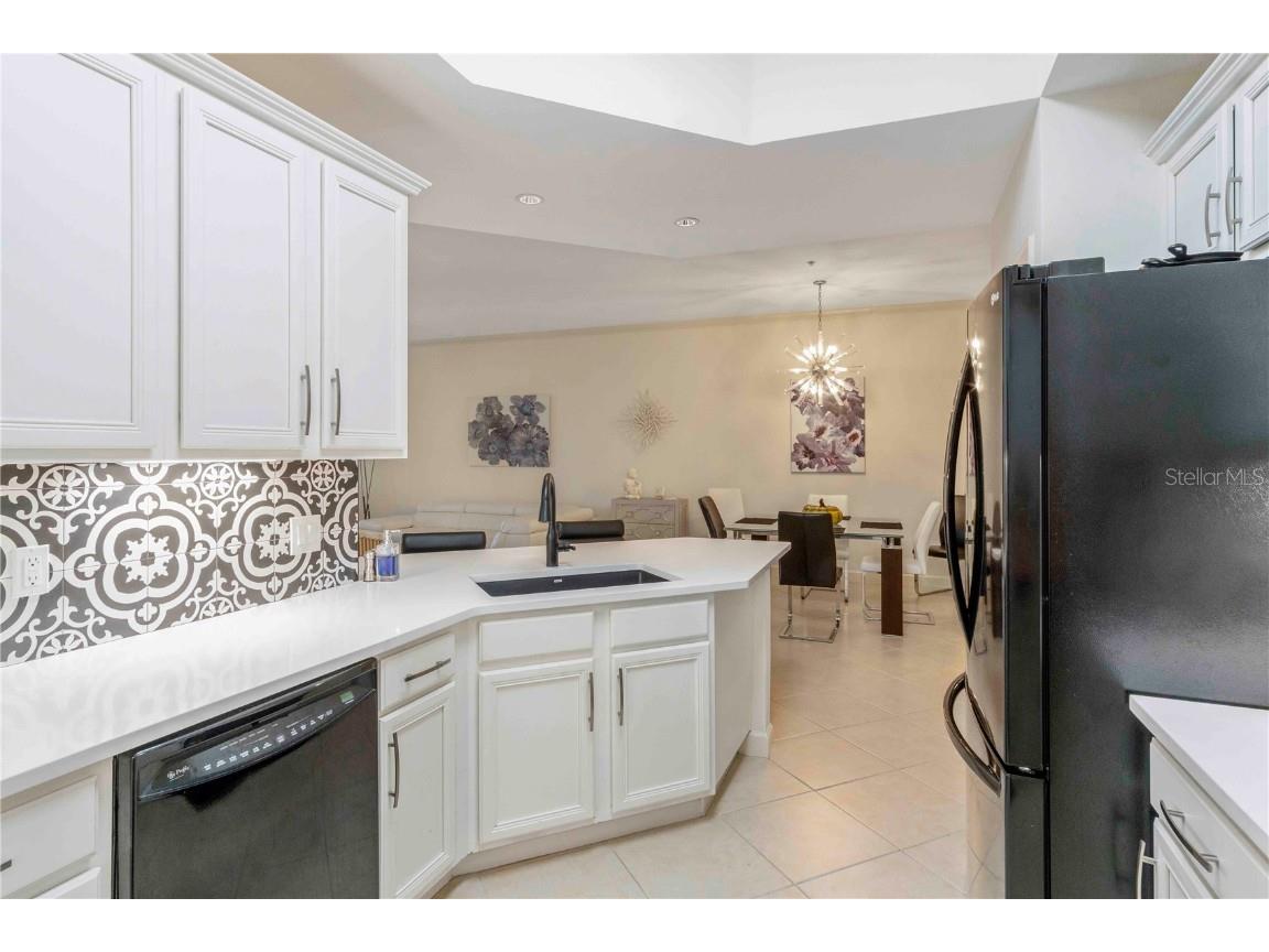 8520 Amberjack Circle #102 Englewood FL 34224 C7516153 image27