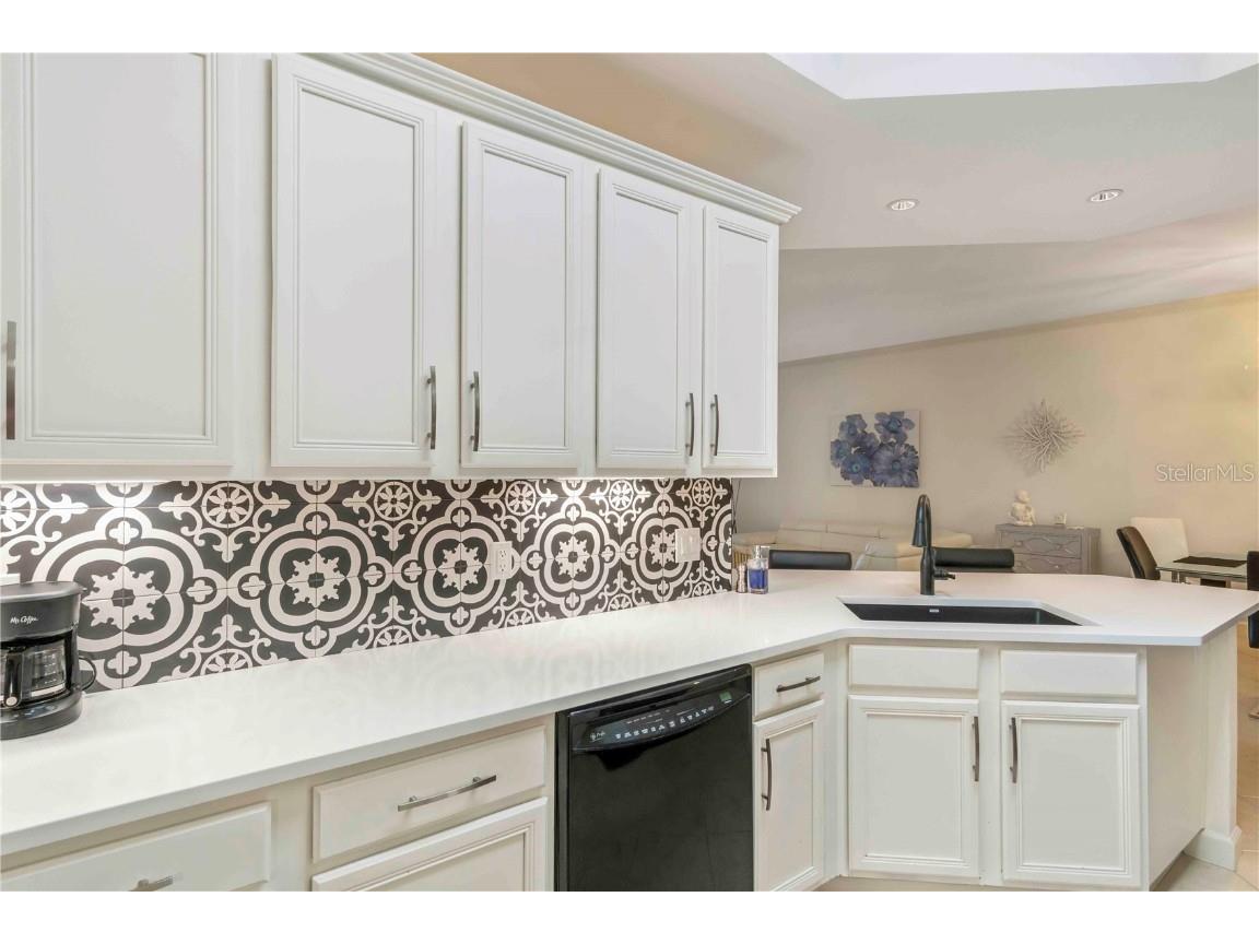 8520 Amberjack Circle #102 Englewood FL 34224 C7516153 image28