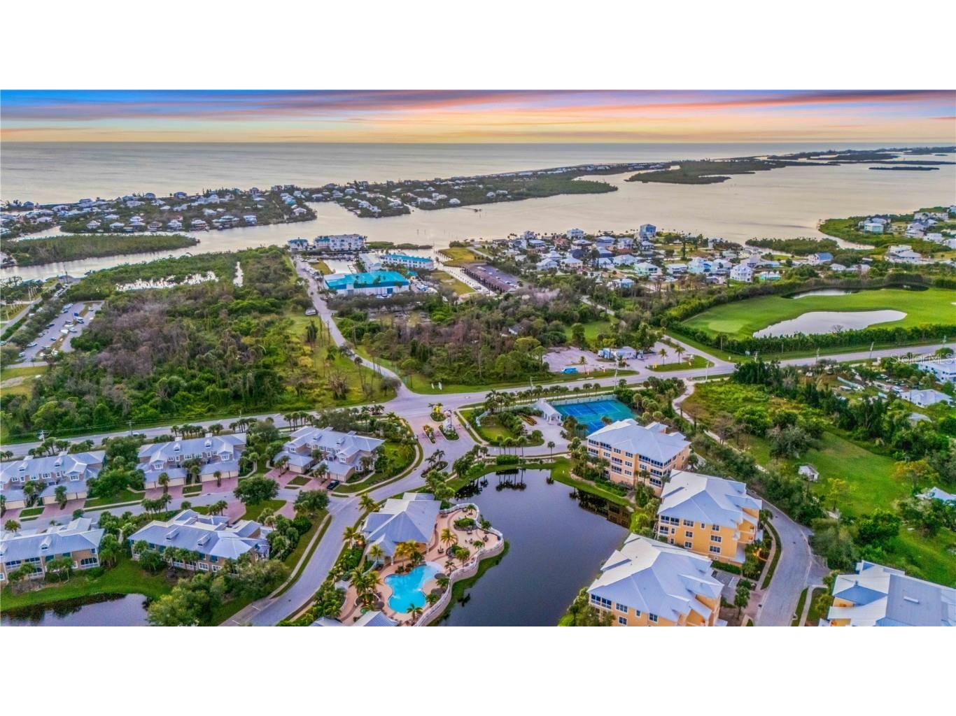 8520 Amberjack Circle #102 Englewood FL 34224 C7516153 image3