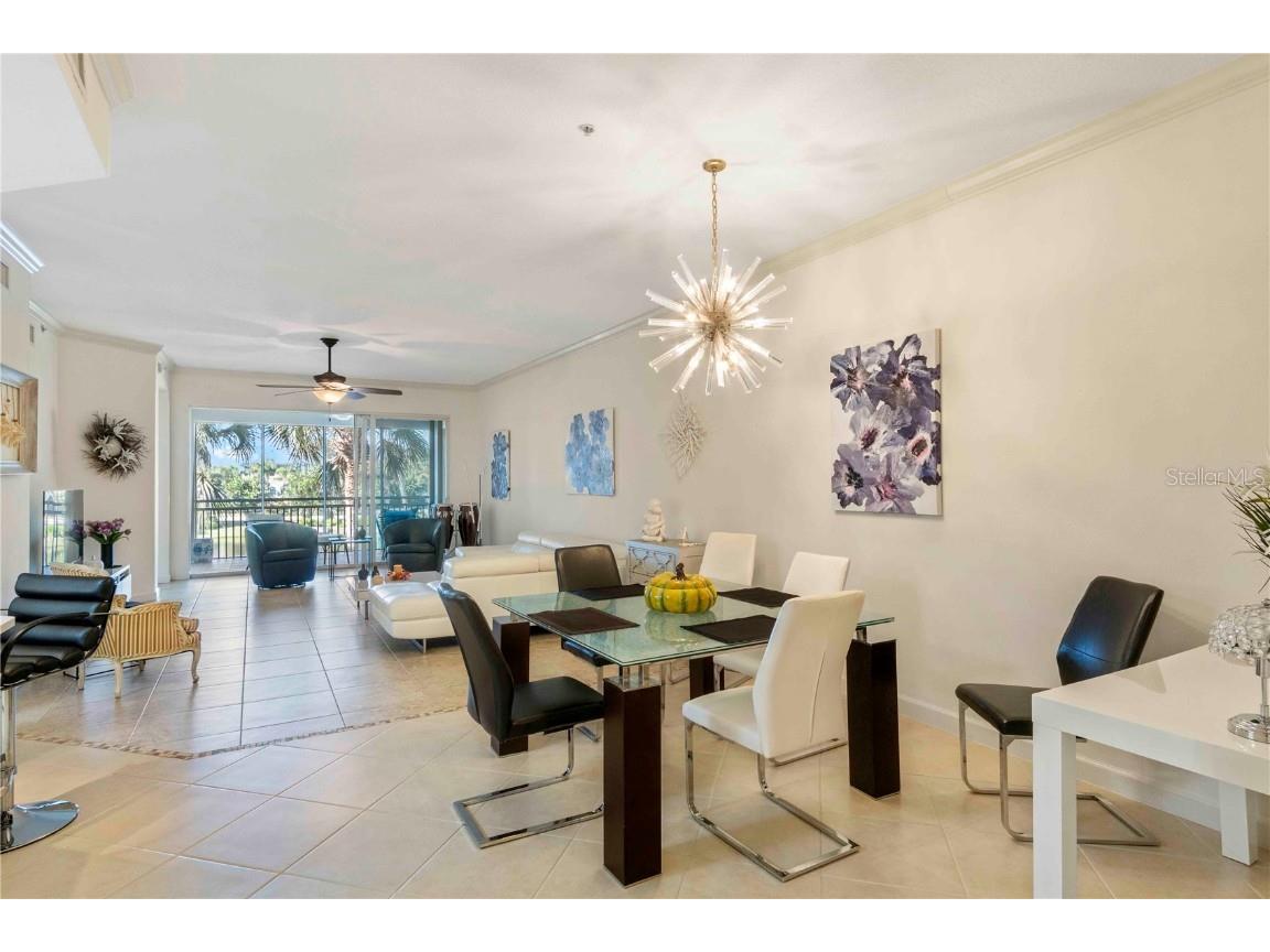 8520 Amberjack Circle #102 Englewood FL 34224 C7516153 image30