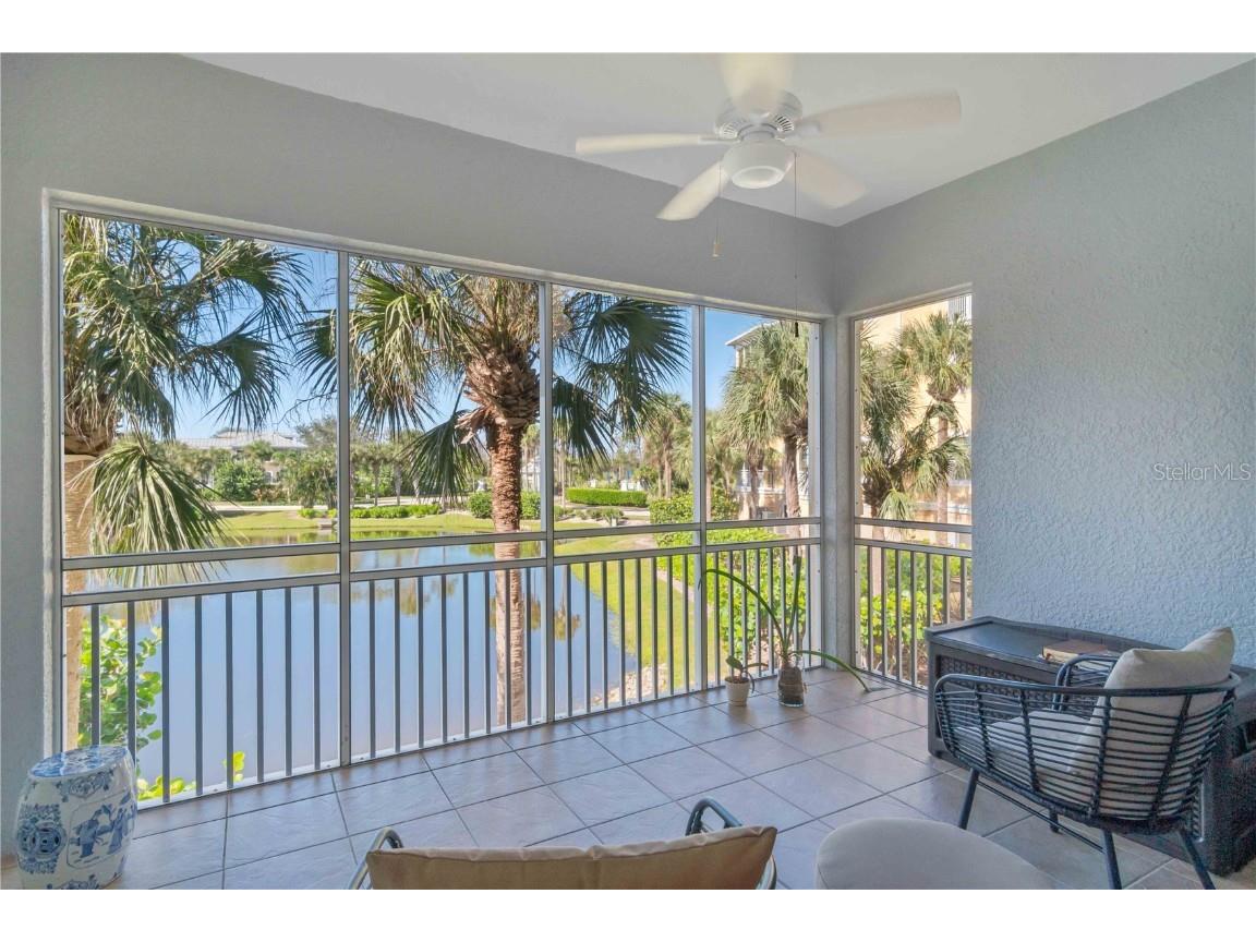 8520 Amberjack Circle #102 Englewood FL 34224 C7516153 image31