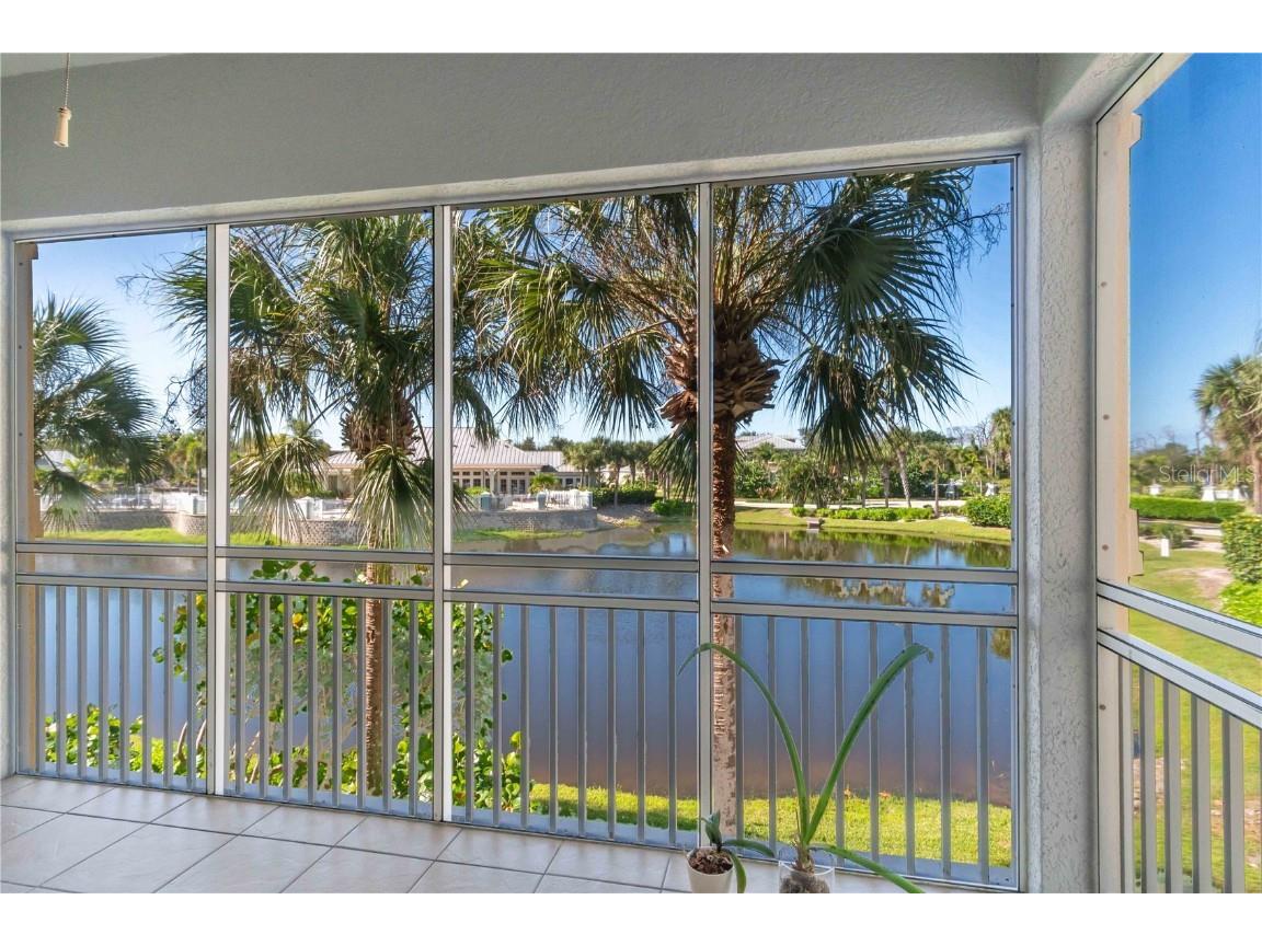 8520 Amberjack Circle #102 Englewood FL 34224 C7516153 image32