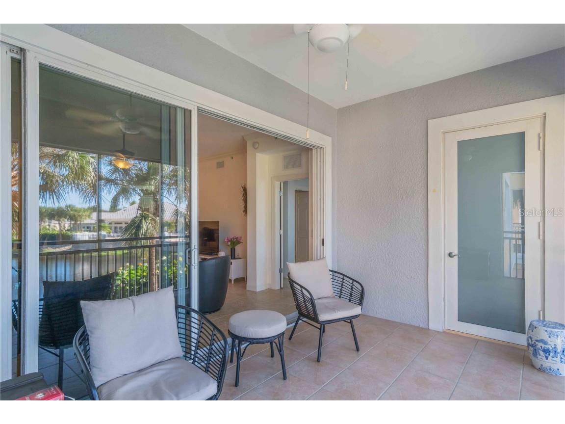 8520 Amberjack Circle #102 Englewood FL 34224 C7516153 image33