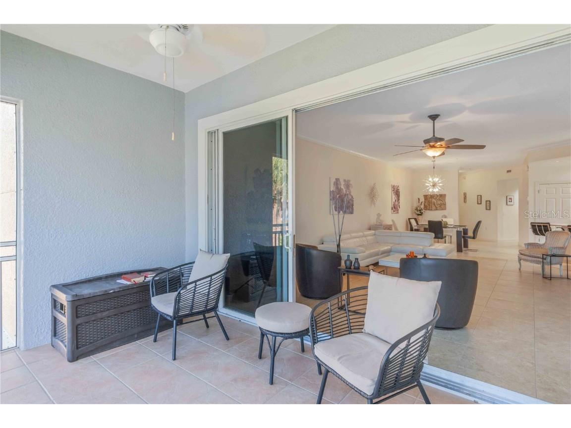 8520 Amberjack Circle #102 Englewood FL 34224 C7516153 image34