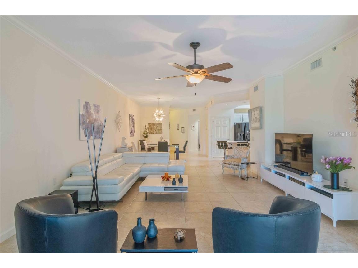 8520 Amberjack Circle #102 Englewood FL 34224 C7516153 image35