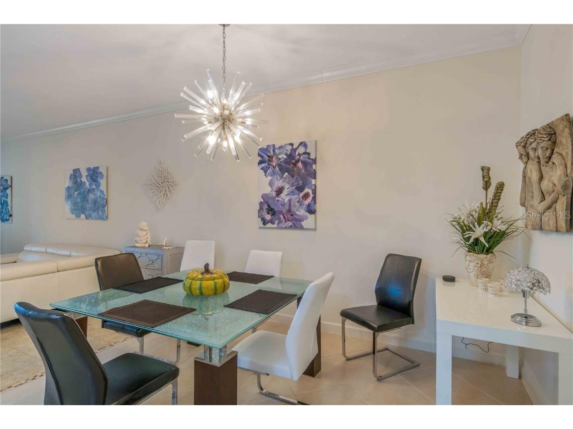 8520 Amberjack Circle #102 Englewood FL 34224 C7516153 image37