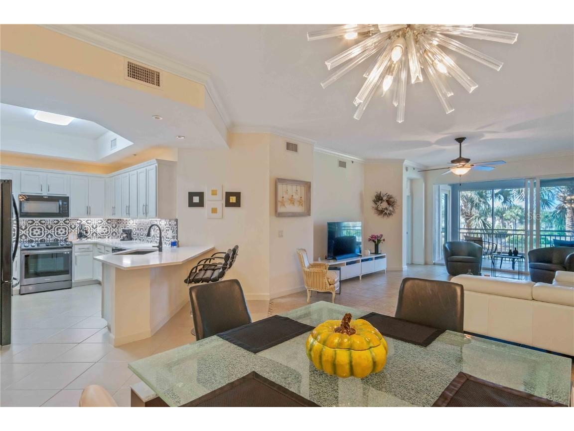 8520 Amberjack Circle #102 Englewood FL 34224 C7516153 image38