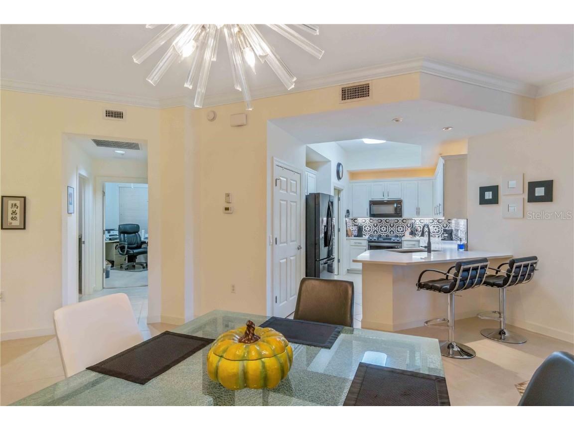 8520 Amberjack Circle #102 Englewood FL 34224 C7516153 image39