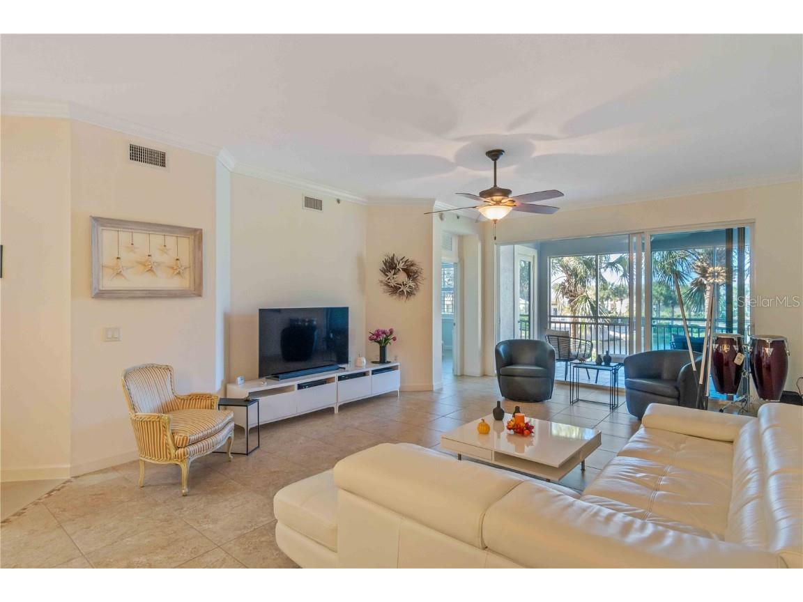 8520 Amberjack Circle #102 Englewood FL 34224 C7516153 image40