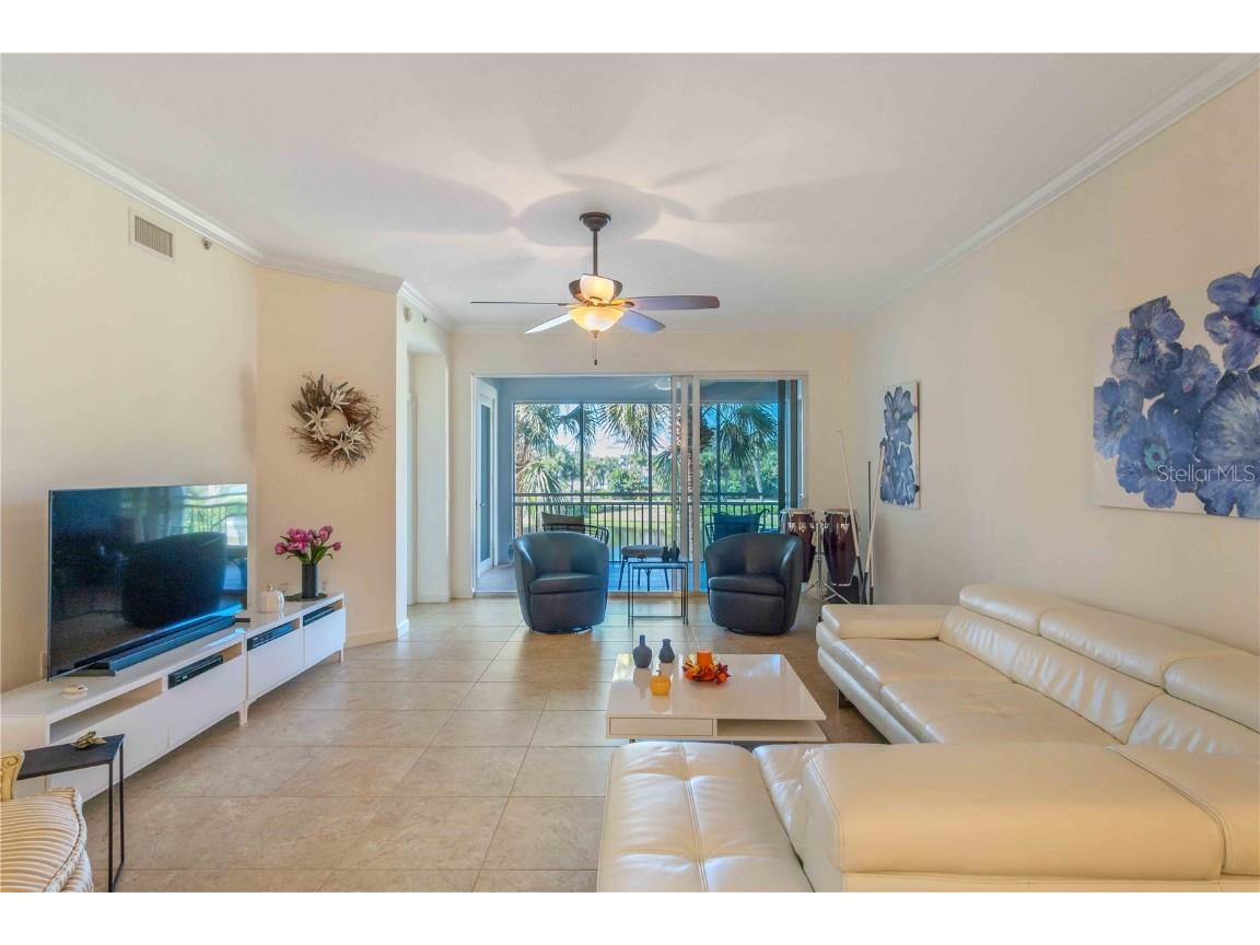 8520 Amberjack Circle #102 Englewood FL 34224 C7516153 image41