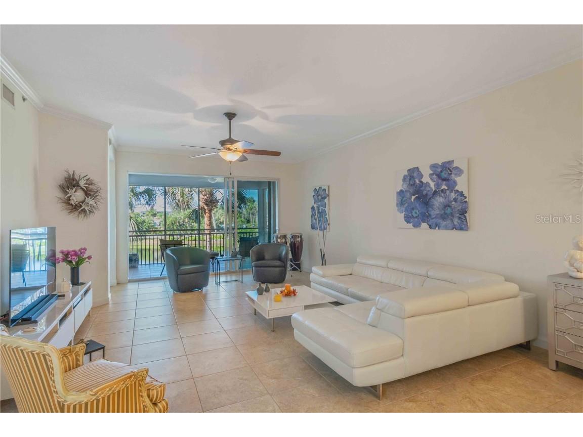 8520 Amberjack Circle #102 Englewood FL 34224 C7516153 image42