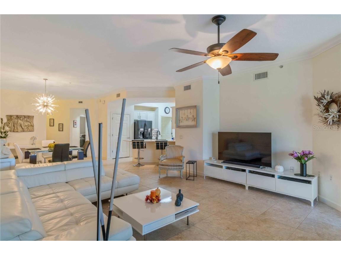 8520 Amberjack Circle #102 Englewood FL 34224 C7516153 image43