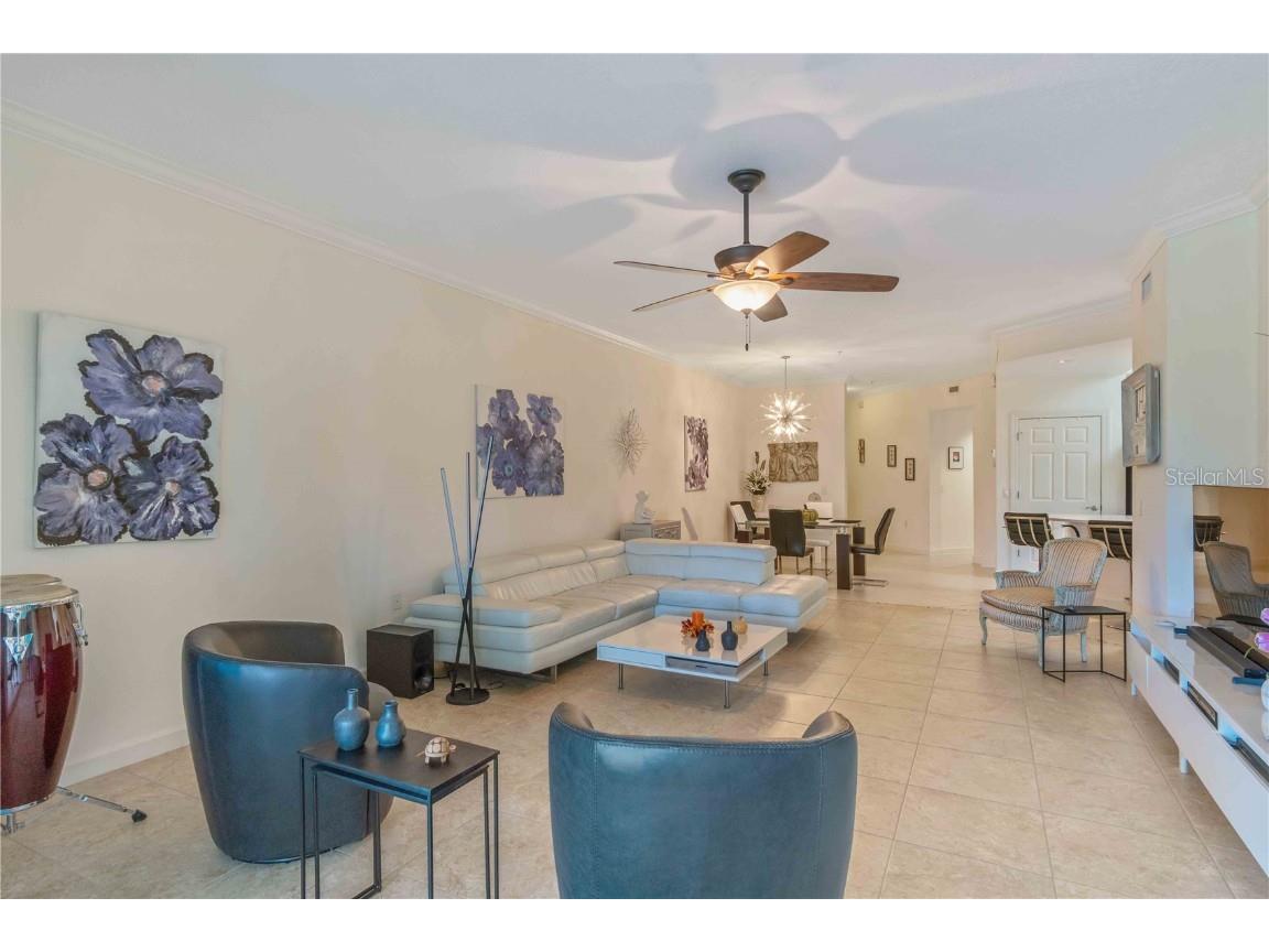 8520 Amberjack Circle #102 Englewood FL 34224 C7516153 image44