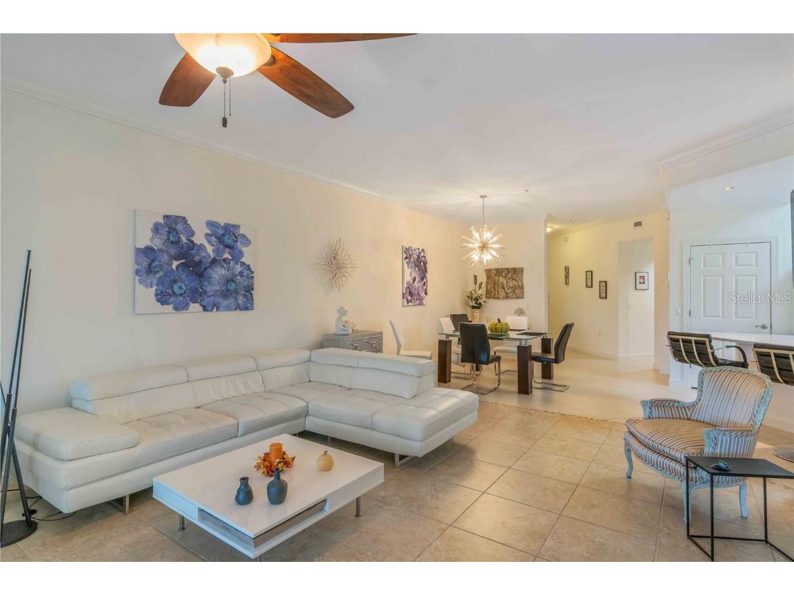 8520 Amberjack Circle #102 Englewood FL 34224 C7516153 image45