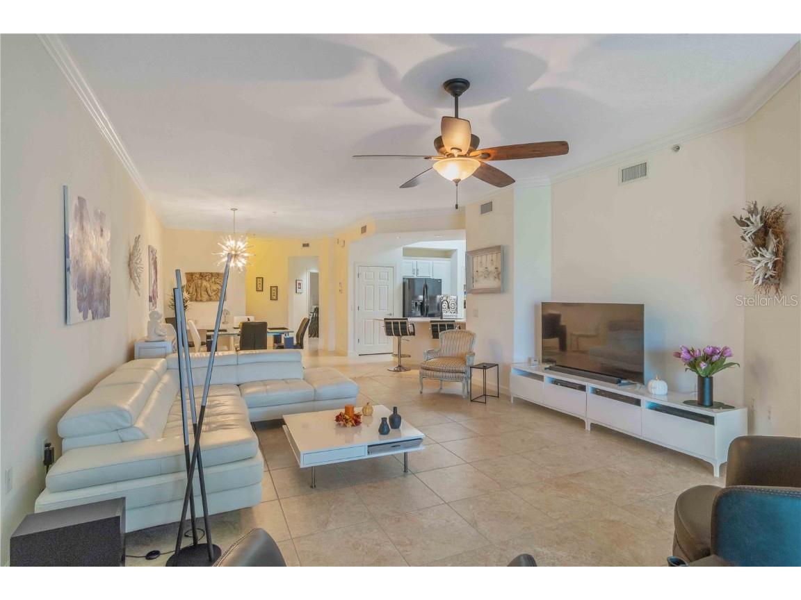 8520 Amberjack Circle #102 Englewood FL 34224 C7516153 image46