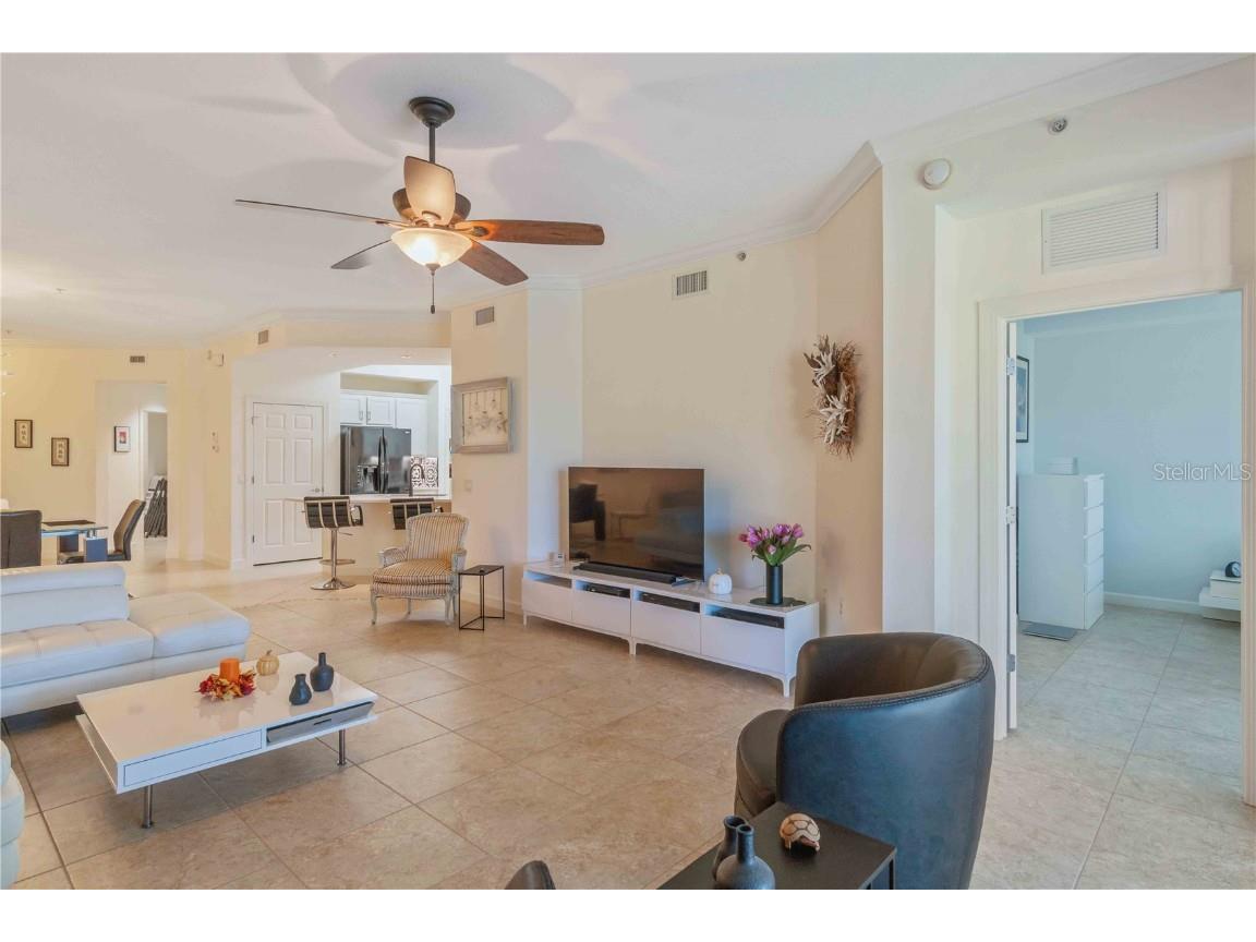 8520 Amberjack Circle #102 Englewood FL 34224 C7516153 image47