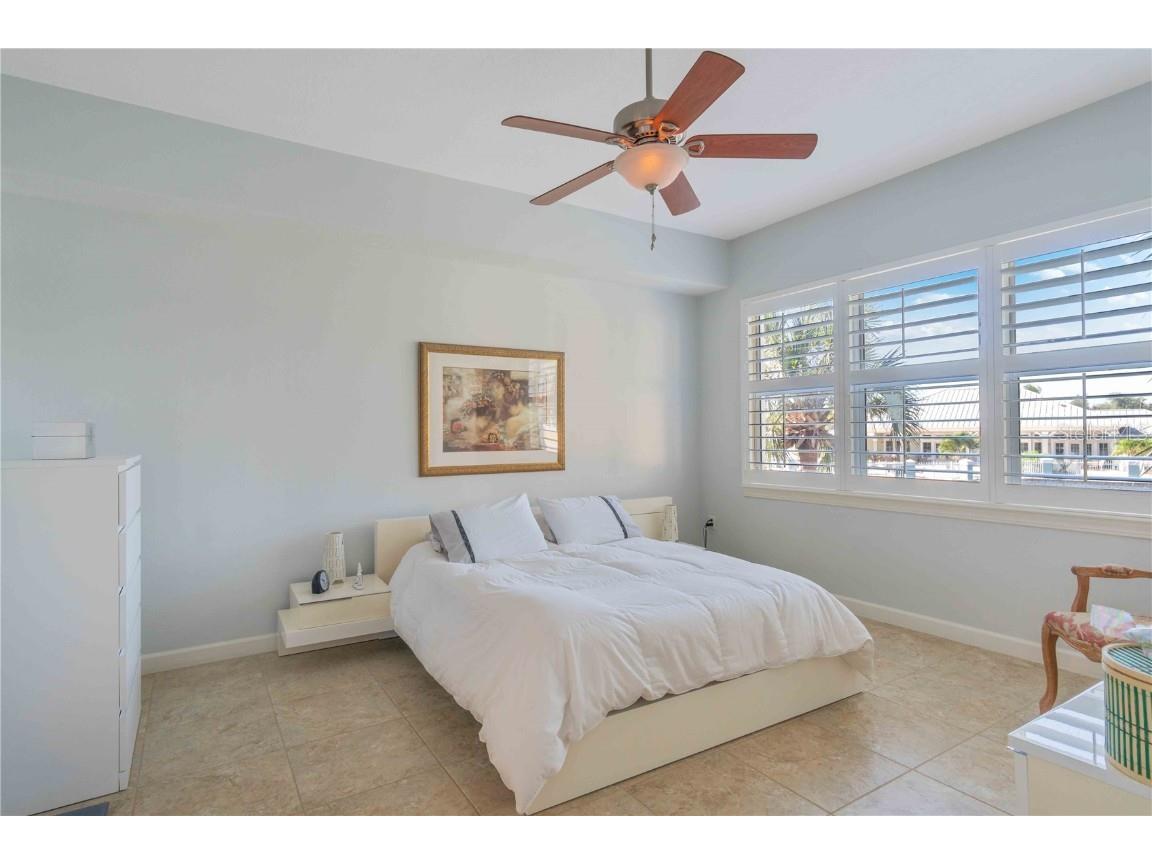 8520 Amberjack Circle #102 Englewood FL 34224 C7516153 image48