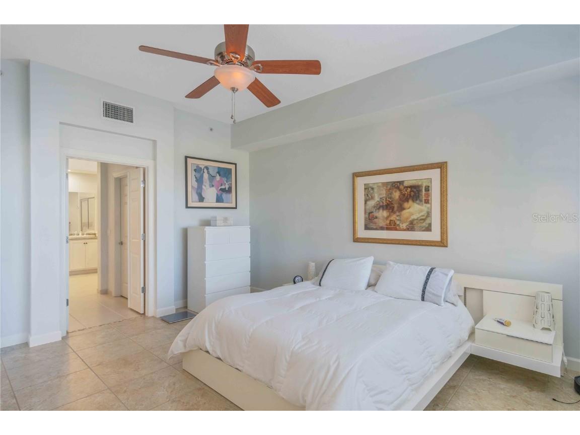 8520 Amberjack Circle #102 Englewood FL 34224 C7516153 image49