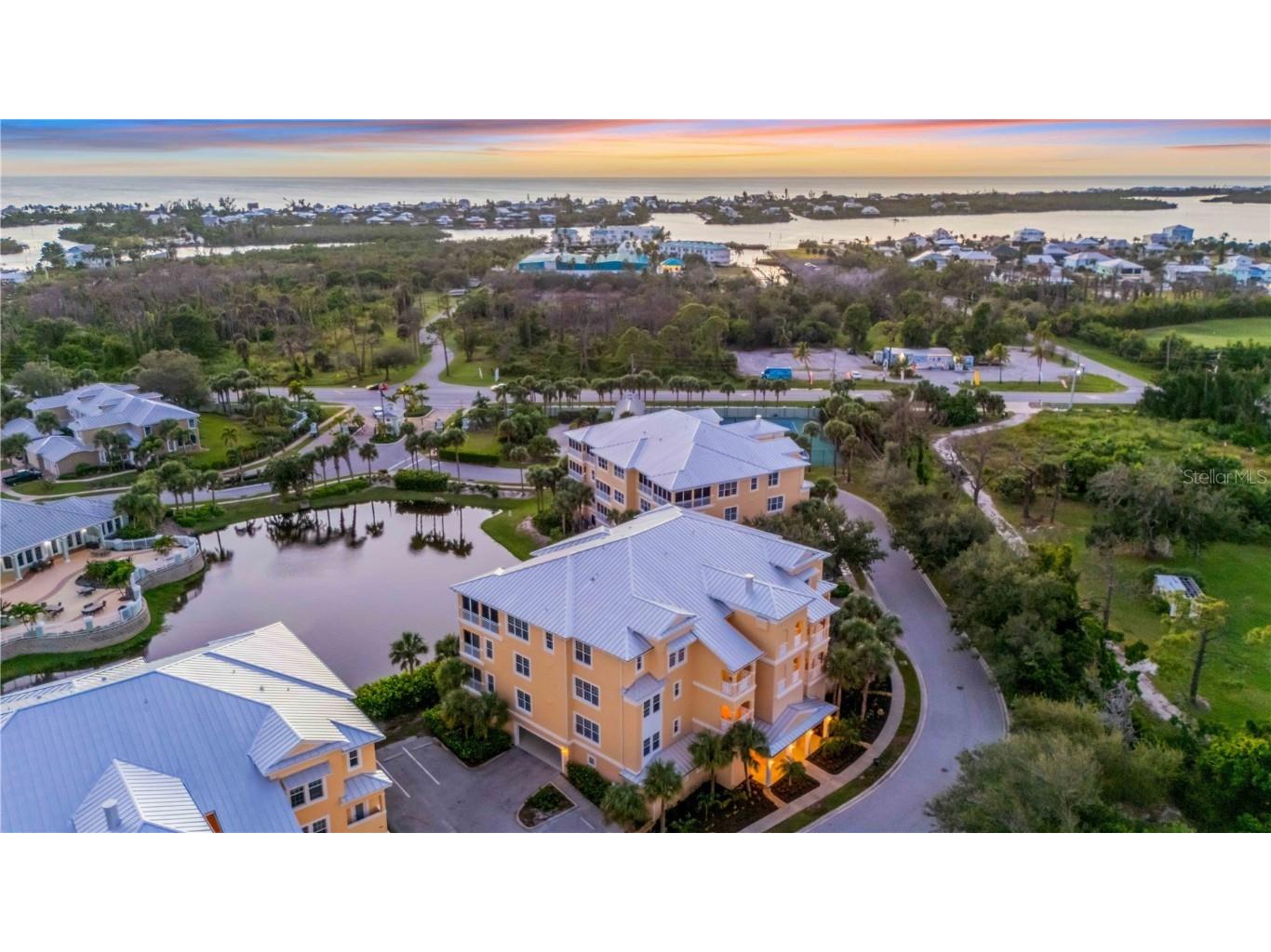 8520 Amberjack Circle #102 Englewood FL 34224 C7516153 image5