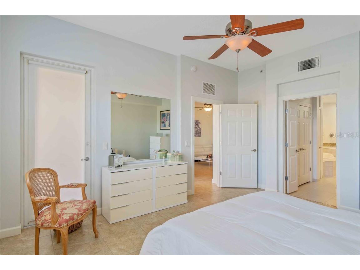 8520 Amberjack Circle #102 Englewood FL 34224 C7516153 image50