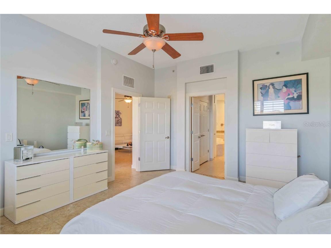 8520 Amberjack Circle #102 Englewood FL 34224 C7516153 image51