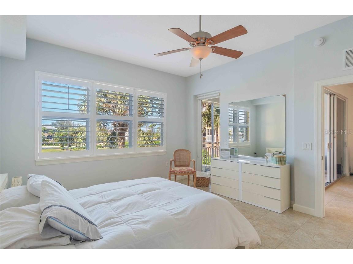 8520 Amberjack Circle #102 Englewood FL 34224 C7516153 image52