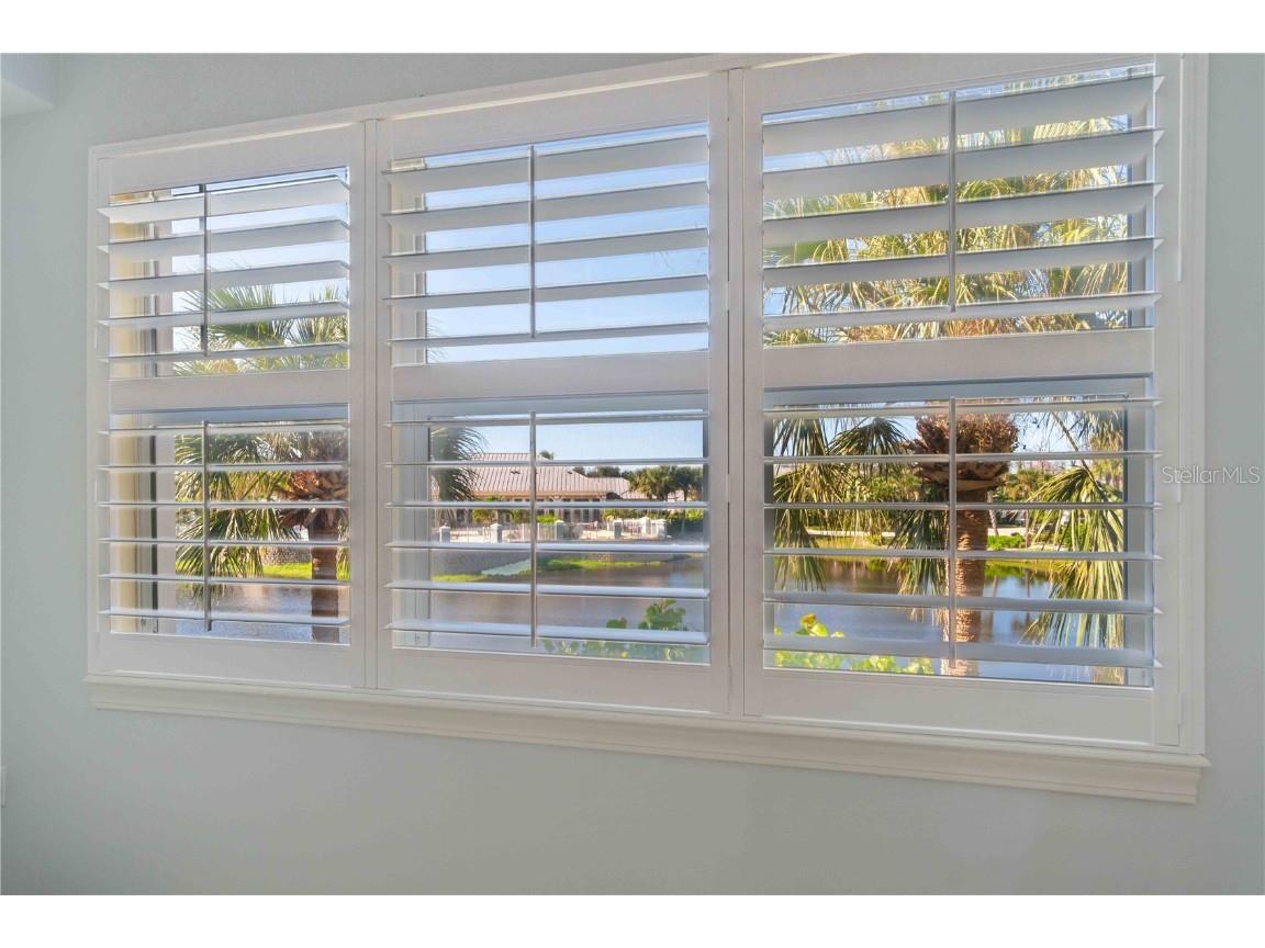 8520 Amberjack Circle #102 Englewood FL 34224 C7516153 image53