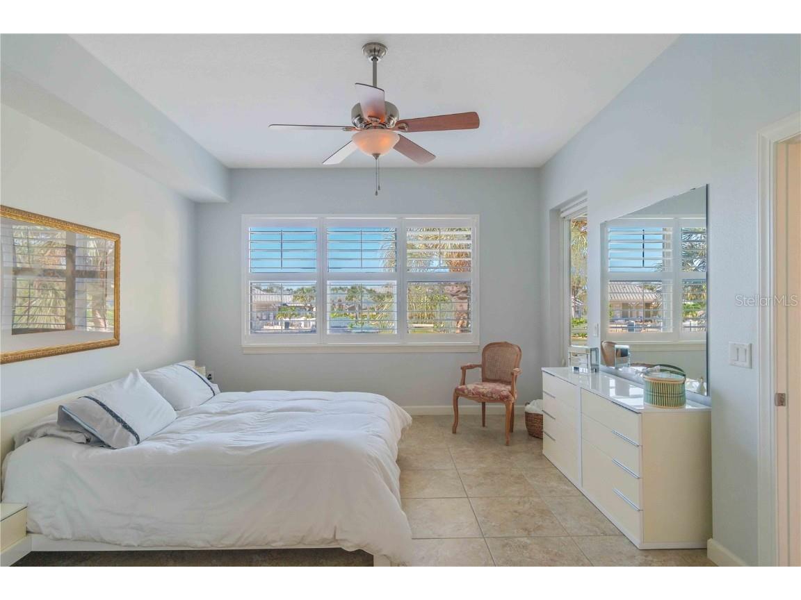 8520 Amberjack Circle #102 Englewood FL 34224 C7516153 image54