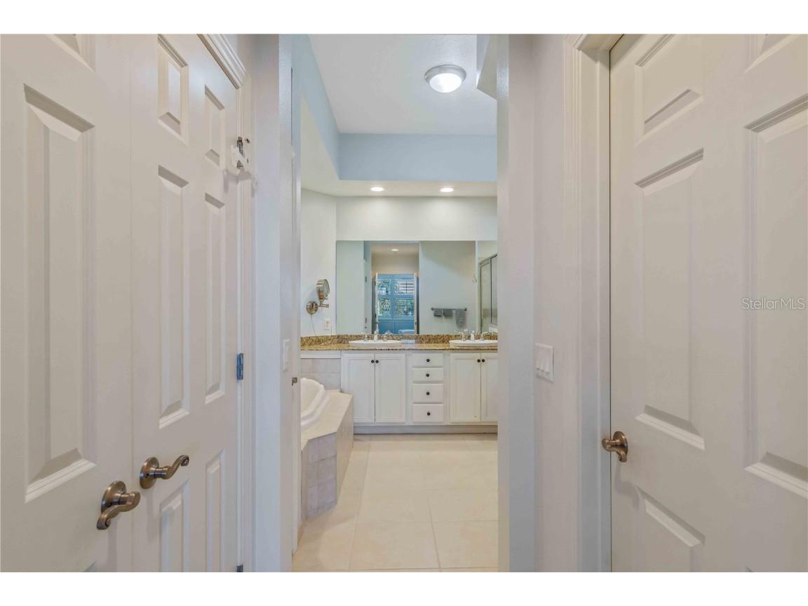 8520 Amberjack Circle #102 Englewood FL 34224 C7516153 image56