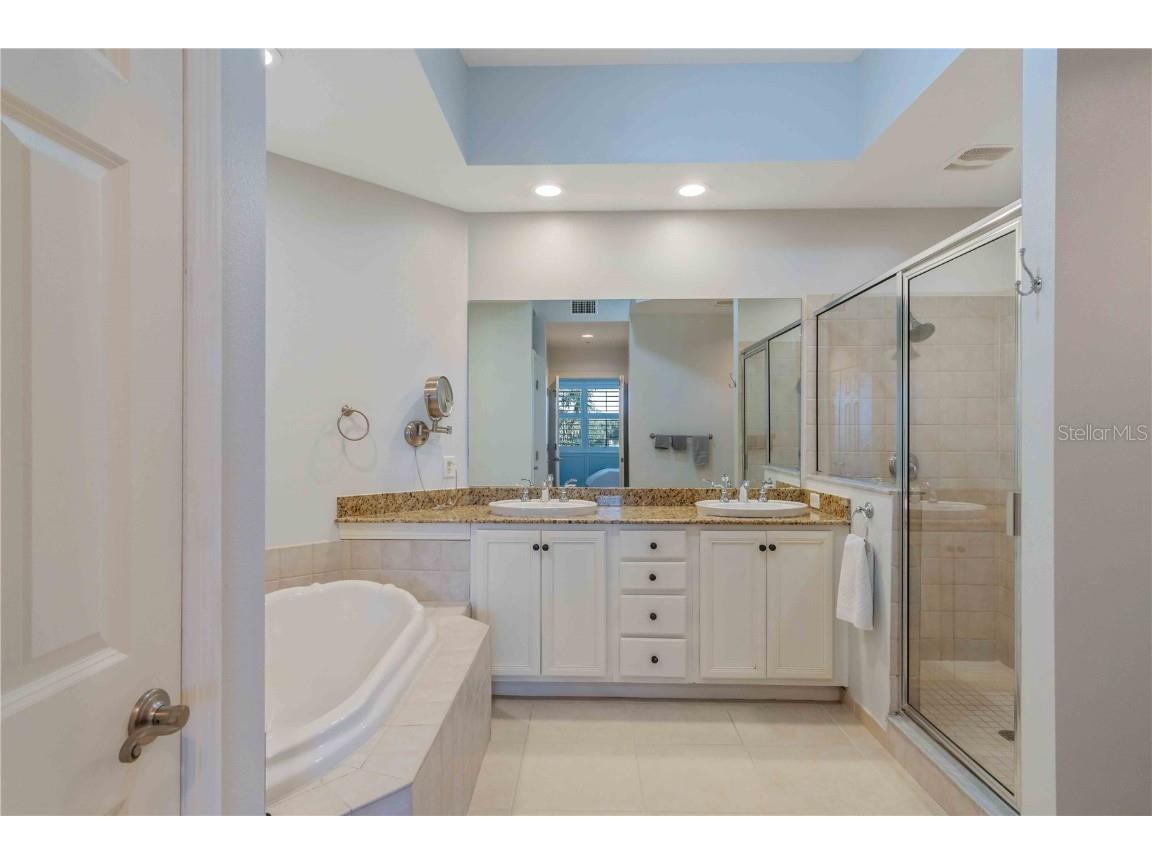 8520 Amberjack Circle #102 Englewood FL 34224 C7516153 image57