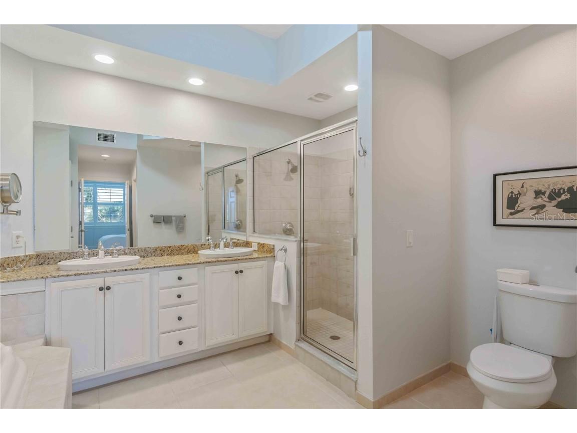 8520 Amberjack Circle #102 Englewood FL 34224 C7516153 image58