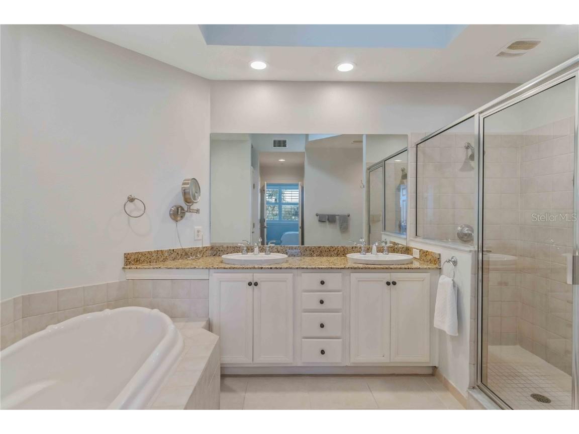 8520 Amberjack Circle #102 Englewood FL 34224 C7516153 image59