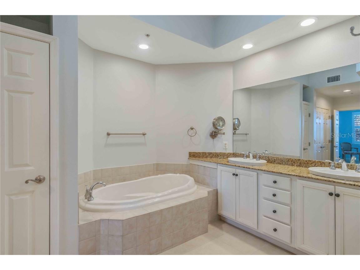 8520 Amberjack Circle #102 Englewood FL 34224 C7516153 image60