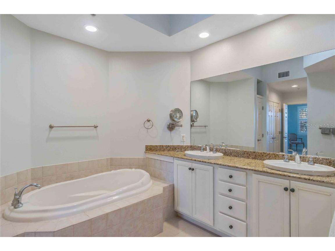 8520 Amberjack Circle #102 Englewood FL 34224 C7516153 image61