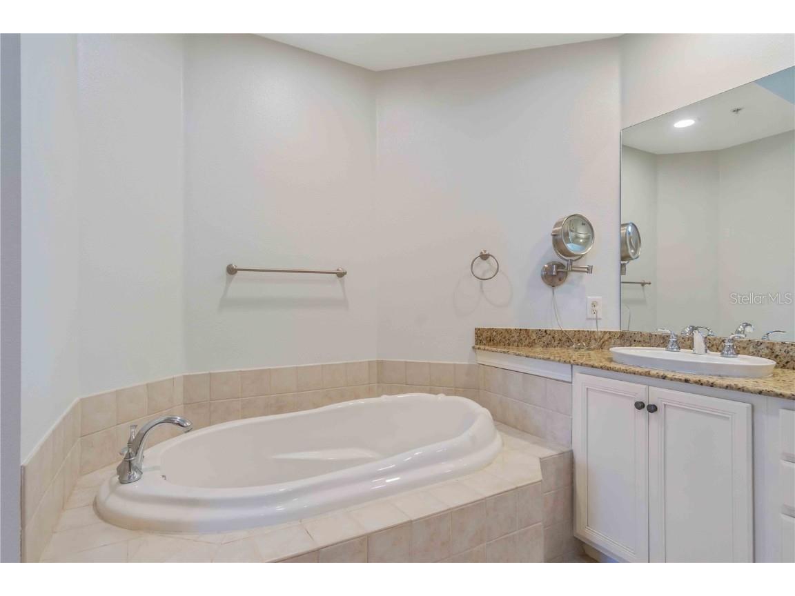 8520 Amberjack Circle #102 Englewood FL 34224 C7516153 image62