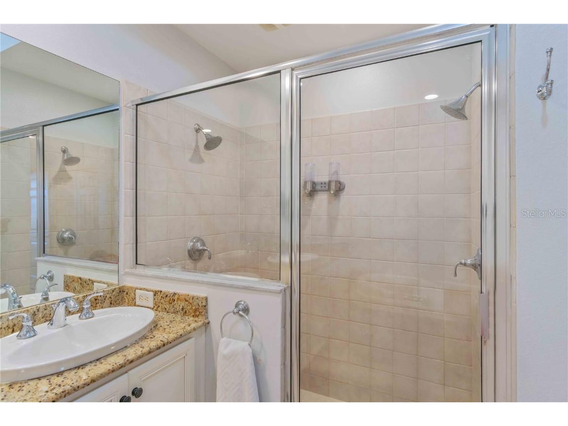 8520 Amberjack Circle #102 Englewood FL 34224 C7516153 image63