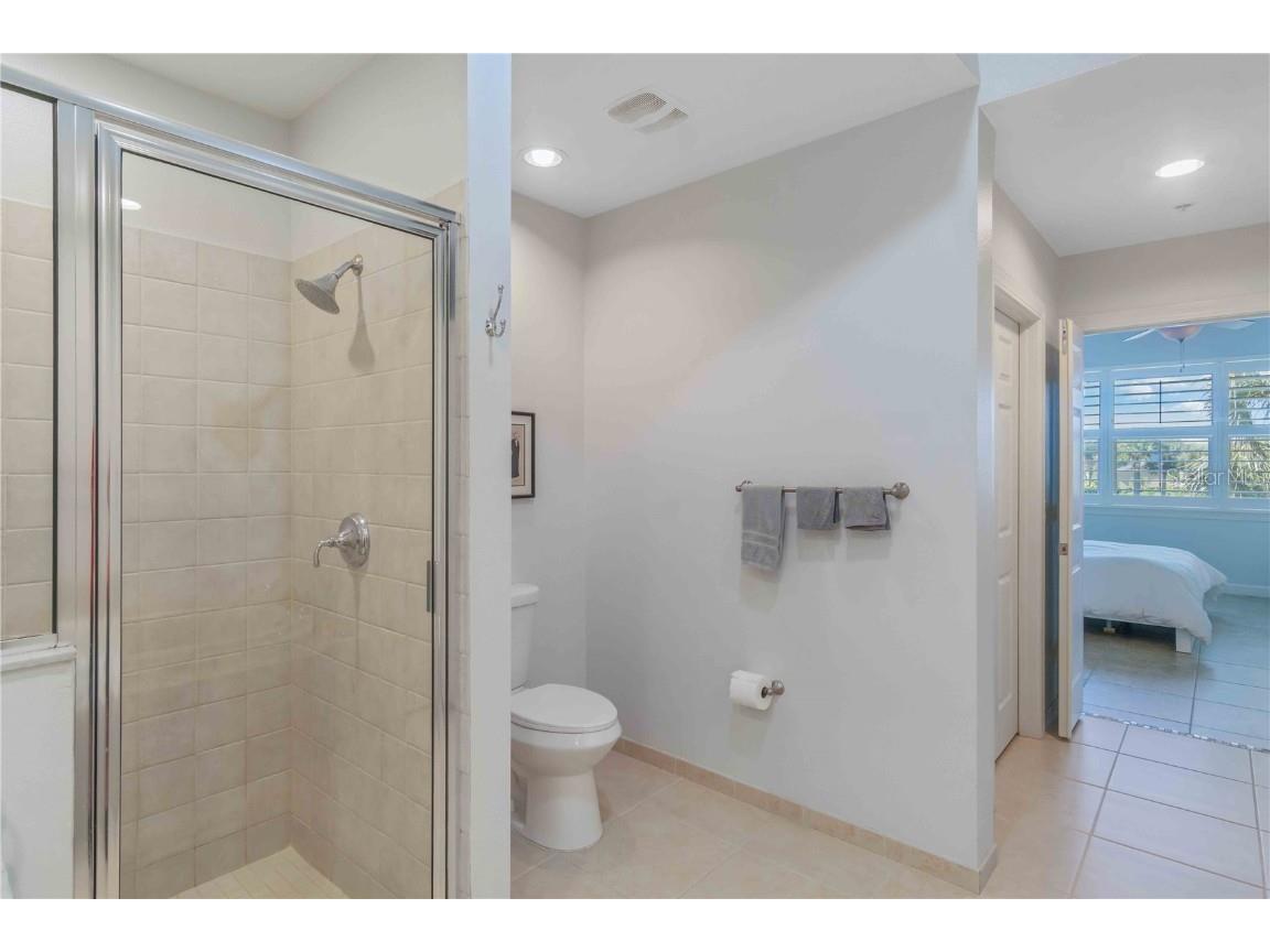 8520 Amberjack Circle #102 Englewood FL 34224 C7516153 image64