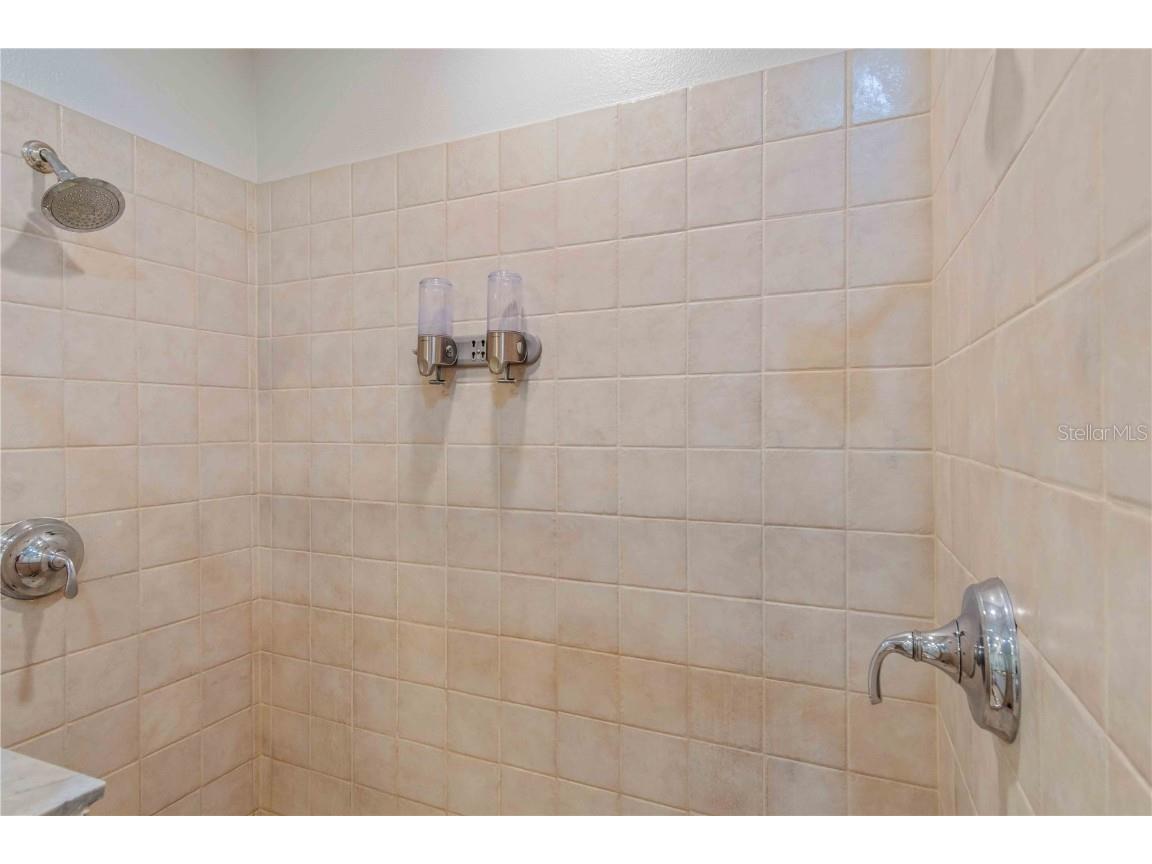 8520 Amberjack Circle #102 Englewood FL 34224 C7516153 image65