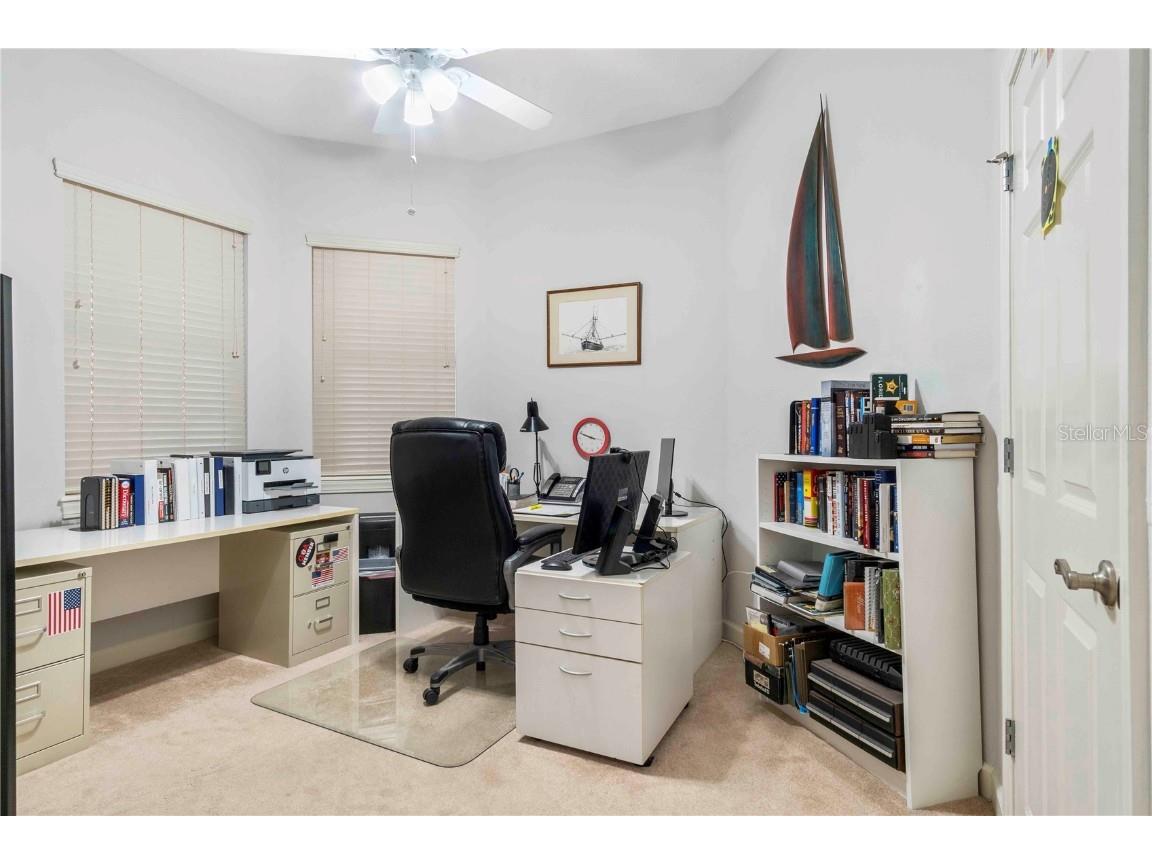 8520 Amberjack Circle #102 Englewood FL 34224 C7516153 image66