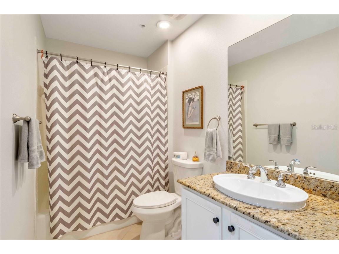 8520 Amberjack Circle #102 Englewood FL 34224 C7516153 image67