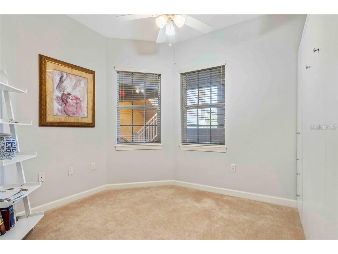 8520 Amberjack Circle #102 Englewood FL 34224 C7516153 image68