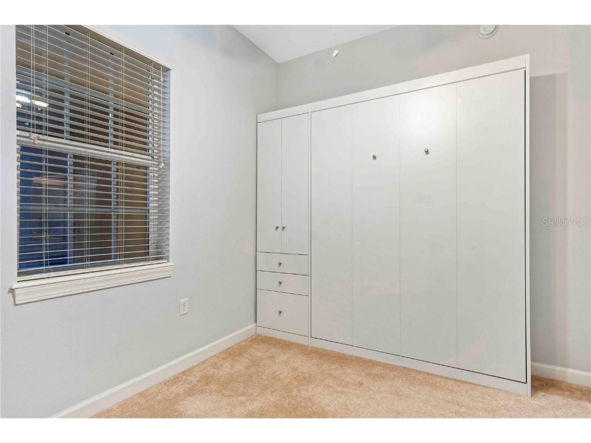 8520 Amberjack Circle #102 Englewood FL 34224 C7516153 image69