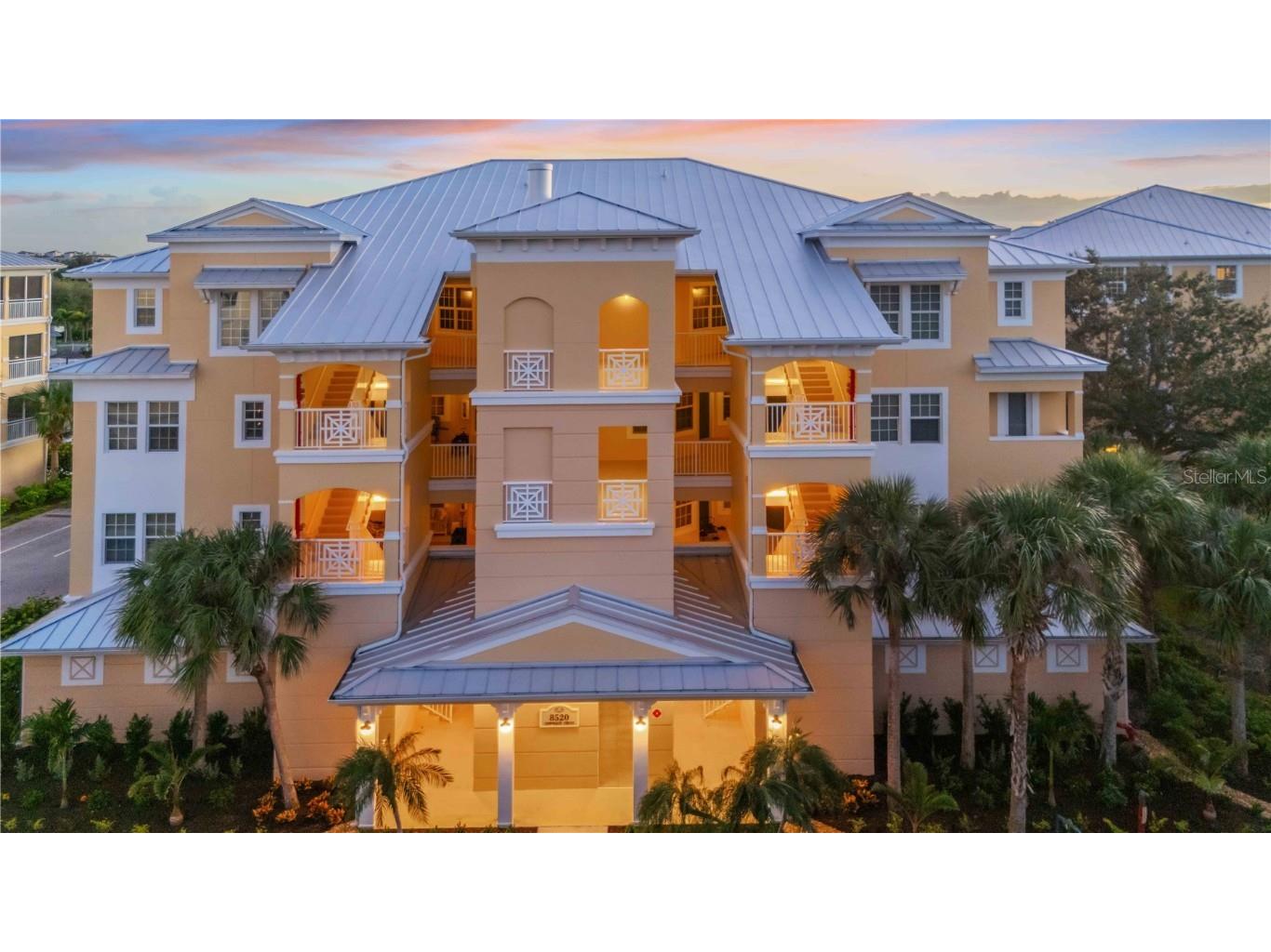 8520 Amberjack Circle #102 Englewood FL 34224 C7516153 image7