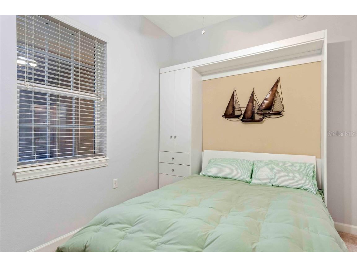 8520 Amberjack Circle #102 Englewood FL 34224 C7516153 image70