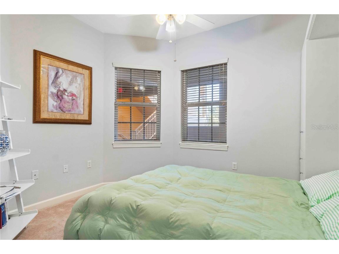 8520 Amberjack Circle #102 Englewood FL 34224 C7516153 image71