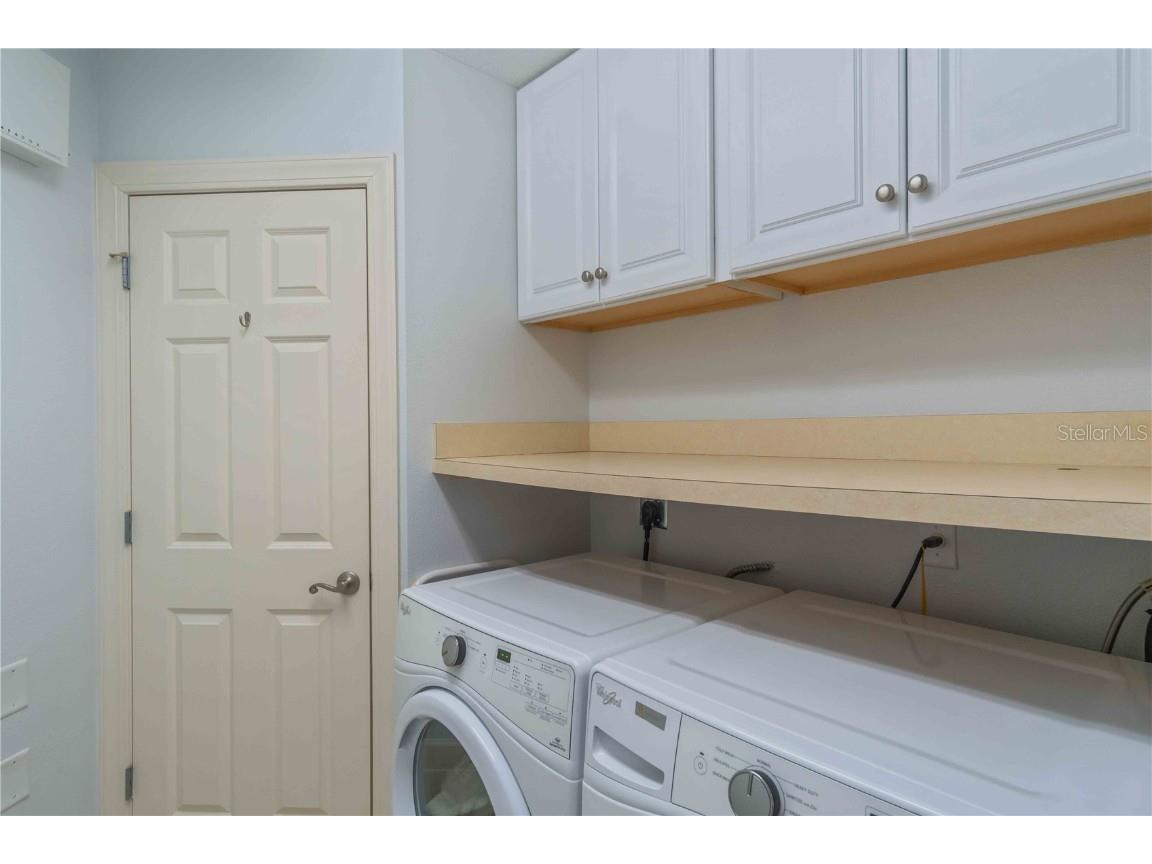 8520 Amberjack Circle #102 Englewood FL 34224 C7516153 image73