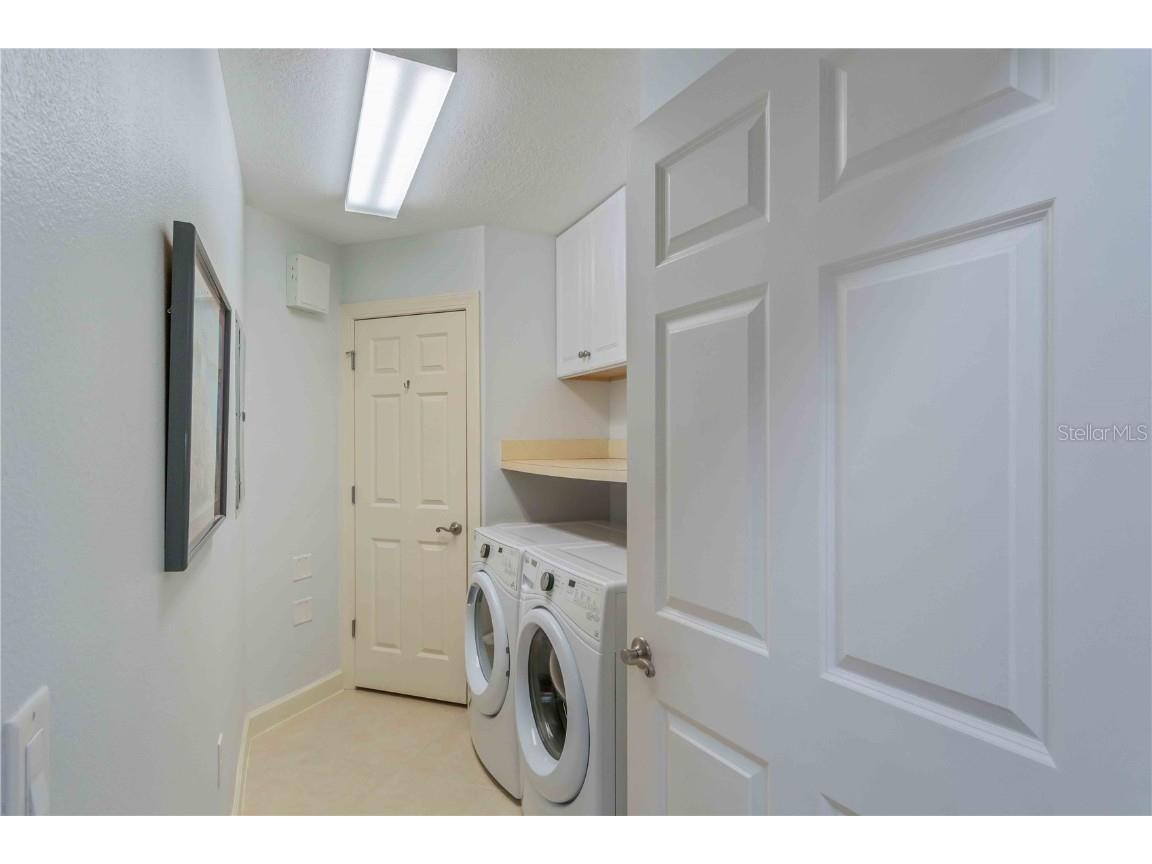 8520 Amberjack Circle #102 Englewood FL 34224 C7516153 image74