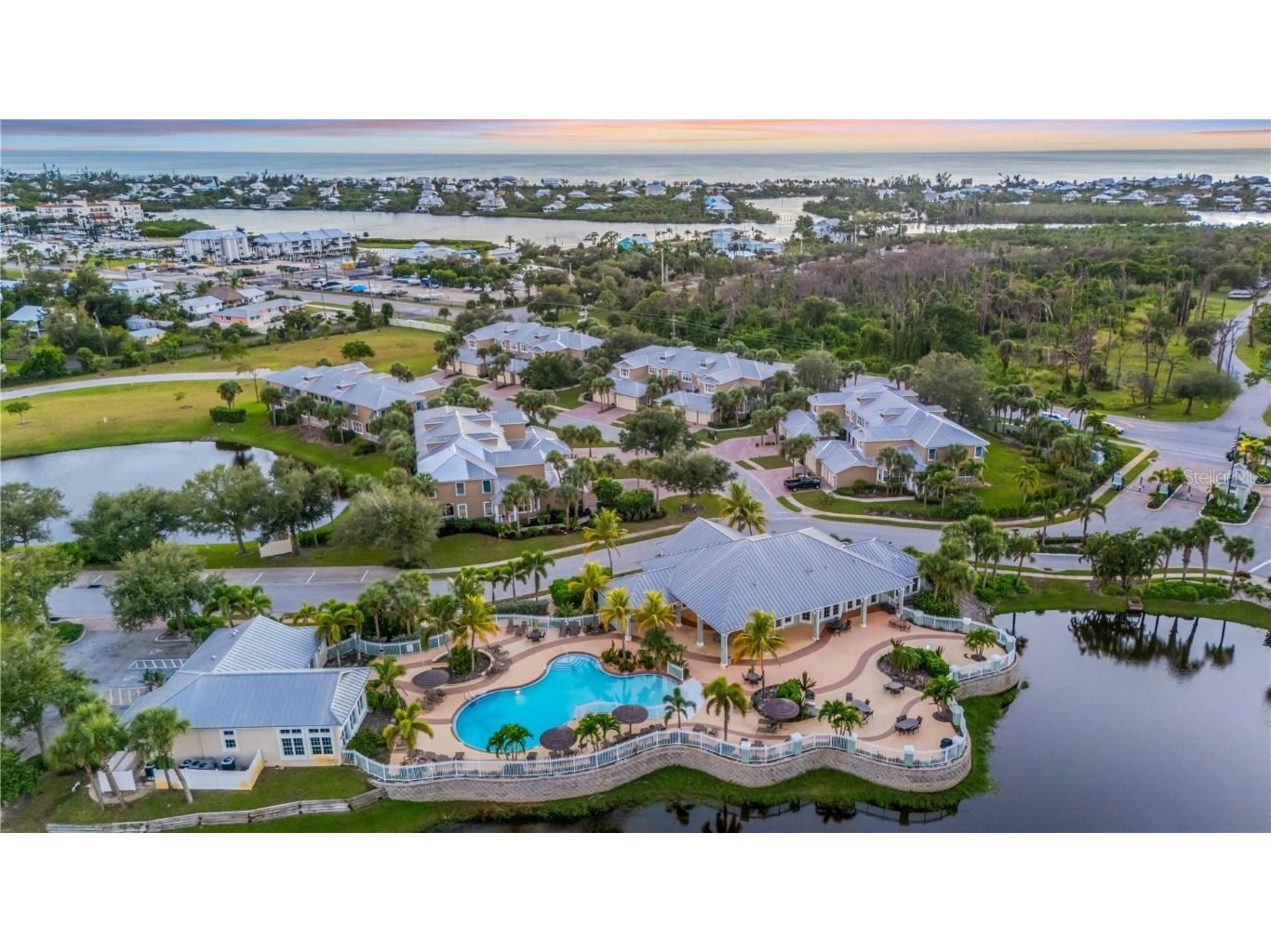 8520 Amberjack Circle #102 Englewood FL 34224 C7516153 image76