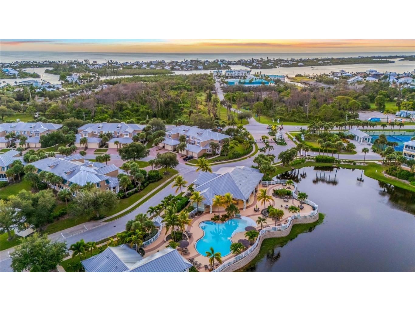 8520 Amberjack Circle #102 Englewood FL 34224 C7516153 image77