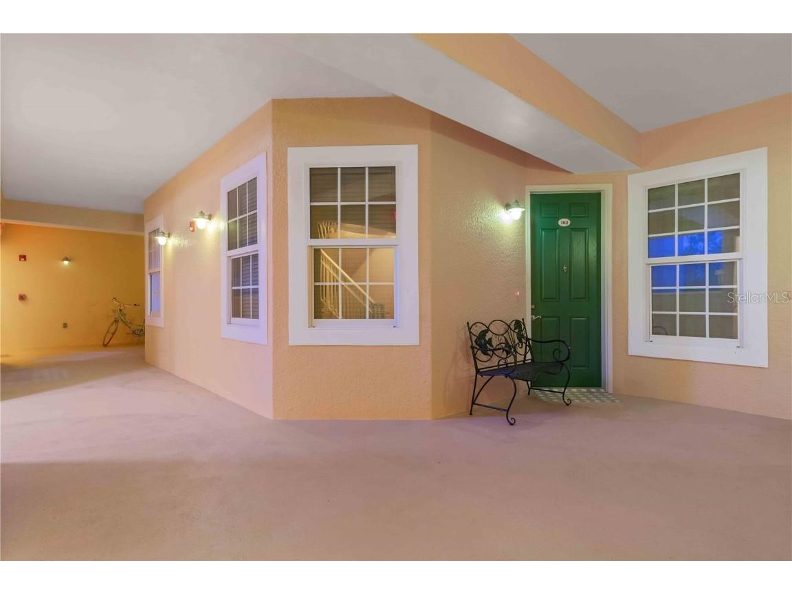 8520 Amberjack Circle #102 Englewood FL 34224 C7516153 image8